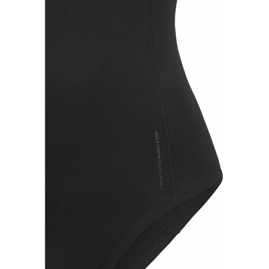 Neopreen Kleding|Neopreen Kleding < Orca Neoprene One Piece Neopreen Eendeig Dae - zwart NA6P