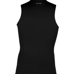 Orca Openwater Heatseeker Vest Neopreen Tanktop Heren - zwart MAZ1
