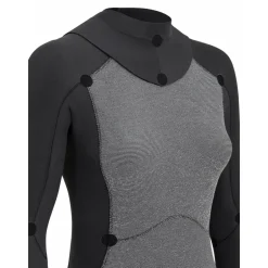 Neopreen Kleding|Neopreen Kleding < Orca Openwater Vitai Thero Wetuit Dae - zwart NN6U