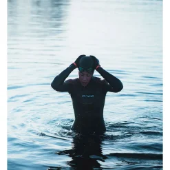 Neopreen Kleding|Neopreen Kleding < Orca Openwater Vitai Thero Wetuit Dae - zwart NN6U