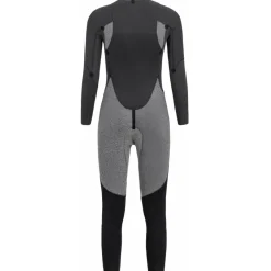 Neopreen Kleding|Neopreen Kleding < Orca Openwater Vitai Thero Wetuit Dae - zwart NN6U
