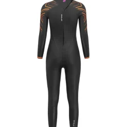 Neopreen Kleding|Neopreen Kleding < Orca Openwater Vitai Thero Wetuit Dae - zwart NN6U