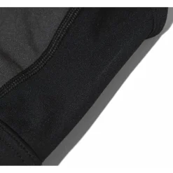 Orca RS1 Bikini Dames - zwart RS62