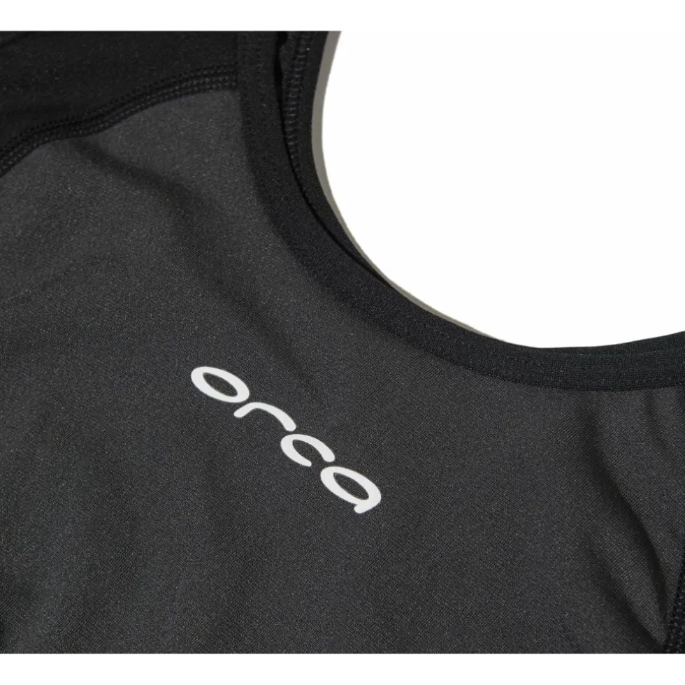 Orca RS1 Bikini Dames - zwart RS62