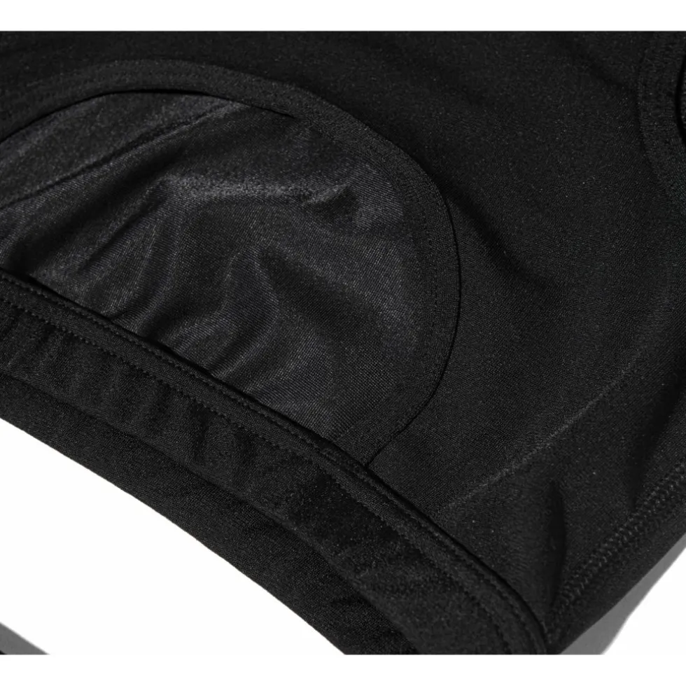 Orca RS1 Bikini Dames - zwart RS62