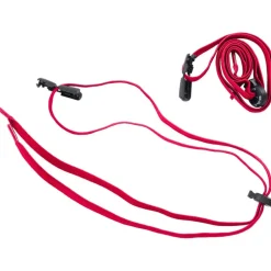 Orca Triathlon Speed Vetersysteem - rood