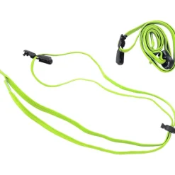 Schoenen|Schoenen < Orca Triathlon Speed Vetersysteem - neon yellow