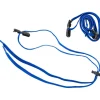 Orca Triathlon Speed Vetersysteem - blauw