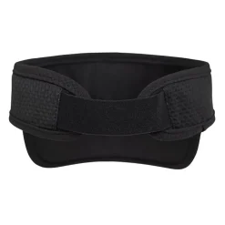 Orca Unisex Vizier - zwart