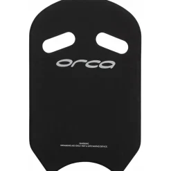 Orca Zwemplank - zwart