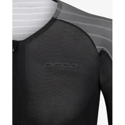 Orca Apex Dream Kona Trisuit V2 Heren - silver