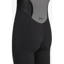 Orca Apex Dream Kona Trisuit V2 Heren - silver