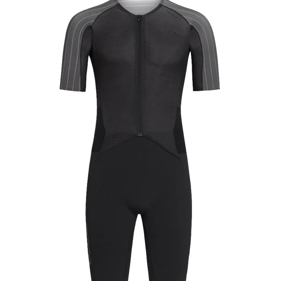 Orca Apex Dream Kona Trisuit V2 Heren - silver