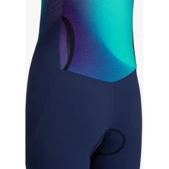 Trisuits|Trisuits < Orca Athex Aero Race V2 Triuit Dae - white