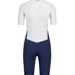 Trisuits|Trisuits < Orca Athex Aero Race V2 Triuit Dae - white