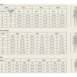 Trisuits|Trisuits < Orca Athlex Aero kinuit Heren - zilver