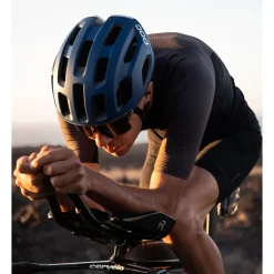 Trisuits|Trisuits < Orca Athlex Aero kinuit Heren - zilver