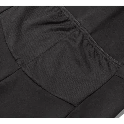 Orca Athlex Lite Race Trisuit Dames - zwart/wit