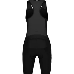Orca Athlex Racebody Dames - zilver