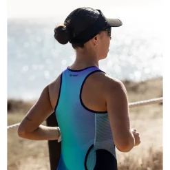 Trisuits|Trisuits < Orca Athex Race V2 Triuit Dae - bue print