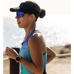 Trisuits|Trisuits < Orca Athex Race V2 Triuit Dae - bue print