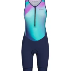 Trisuits|Trisuits < Orca Athex Race V2 Triuit Dae - bue print