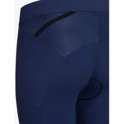 Orca Athlex V2 Tri Shorts Dames - blue