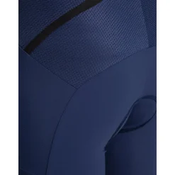 Orca Athlex V2 Tri Shorts Heren - blue