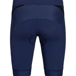 Orca Athlex V2 Tri Shorts Heren - blue