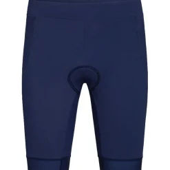 Orca Athlex V2 Tri Shorts Heren - blue