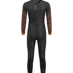 Neopreen Kleding|Neopreen Kleding < Orca Openwater Vitalis Breast Stroke Wetsuit Heren - zwart NN2B