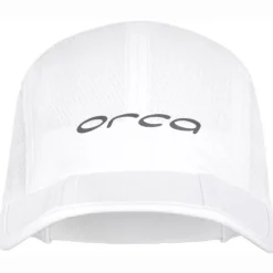 Orca Opvouwbaar Pet - wit