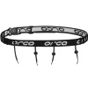 Orca Race Belt - black