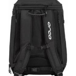 Orca Transition 50L Rugzak - zwart