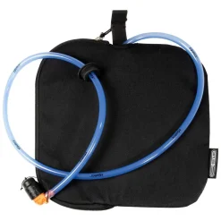 Waterzakken|Rugzakken & Drinksystemen < ORTLIEB Atrack Hydration-System 2L Drinkzak