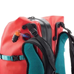 Waterzakken|Rugzakken & Drinksystemen < ORTLIEB Atrack Hydration-System 2L Drinkzak