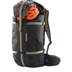 ORTLIEB Atrack Rugzak - 35L - petrol