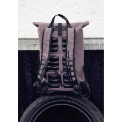 ORTLIEB Commuter Daypack Urban Rugzak - 21L - ink