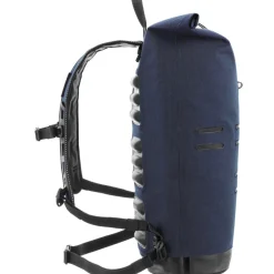 ORTLIEB Commuter Daypack Urban Rugzak - 21L - ink