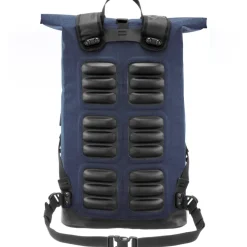ORTLIEB Commuter Daypack Urban Rugzak - 21L - ink