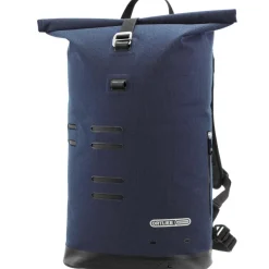 ORTLIEB Commuter Daypack Urban Rugzak - 21L - ink