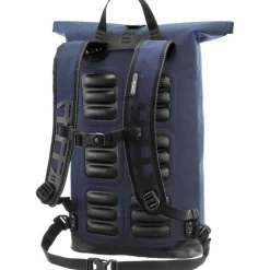 ORTLIEB Commuter Daypack Urban Rugzak - 21L - ink