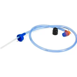 ORTLIEB Drinking-Tube - Drinkslang