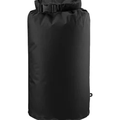 ORTLIEB Dry-Bag Light PS10 Valve - 7L - zwart