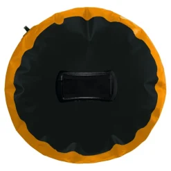 ORTLIEB Dry-Bag Light Valve - 22L - oranje