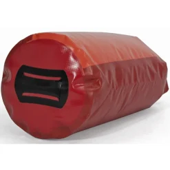 ORTLIEB Dry-Bag PD350 - 35L - cranberry-signal red