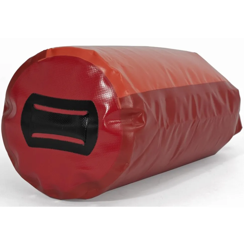 ORTLIEB Dry-Bag PD350 - 35L - cranberry-signal red
