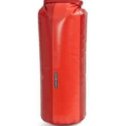 Reistassen & Sporttassen|Reistassen & Sporttassen < ORTLIEB Dry-Bag PD350 - 22L - cranberry-signal red