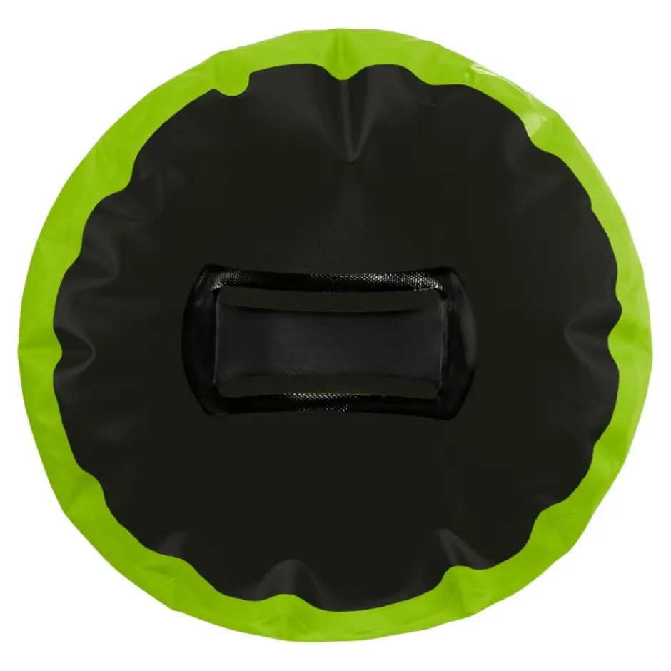 Reistassen & Sporttassen|Reistassen & Sporttassen < ORTLIEB Dry-Bag PS10 - 12L - light green