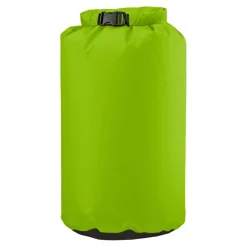 Reistassen & Sporttassen|Reistassen & Sporttassen < ORTLIEB Dry-Bag PS10 - 12L - light green
